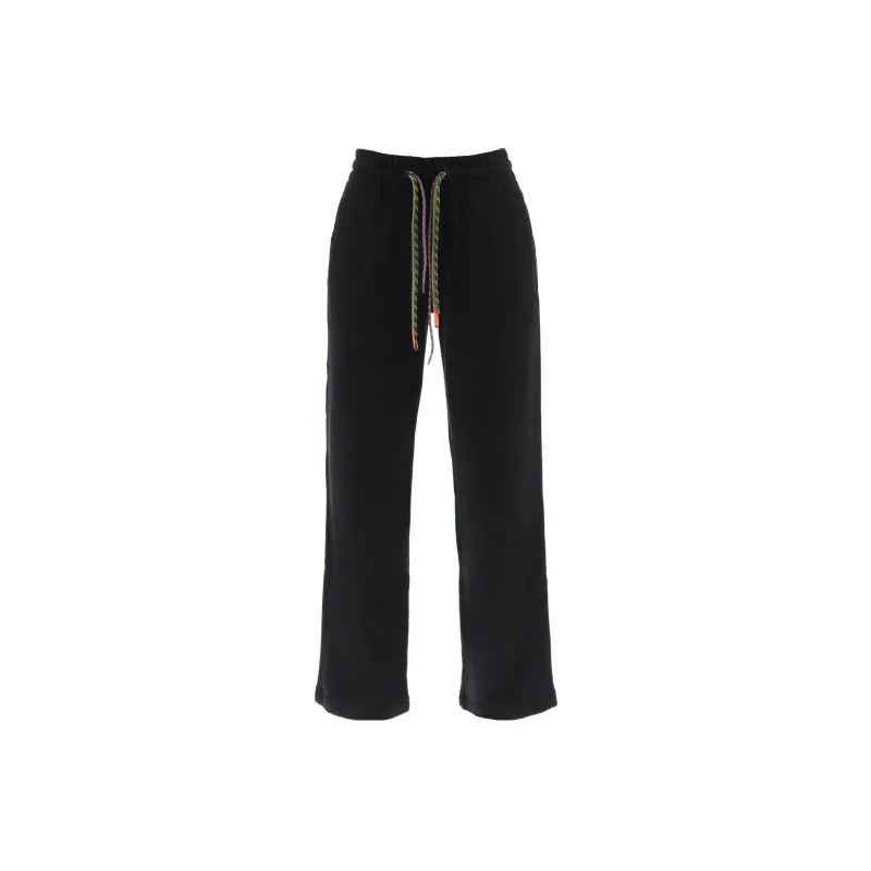 AMBUSH Multicord Flared Track Pants-0