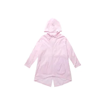 TOREAD Sun Protection Clothing Women's
