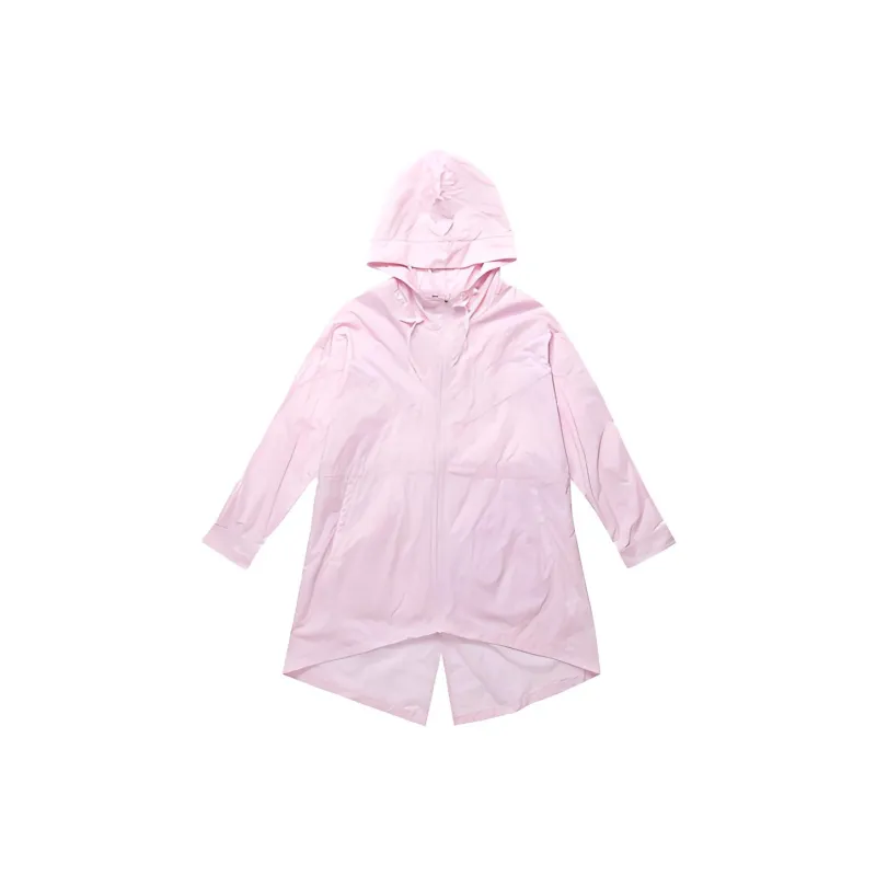 TOREAD Sun Protection Clothing Women's-0