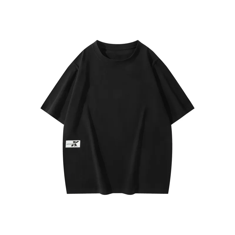 Kawasaki T Shirts Unisex-28