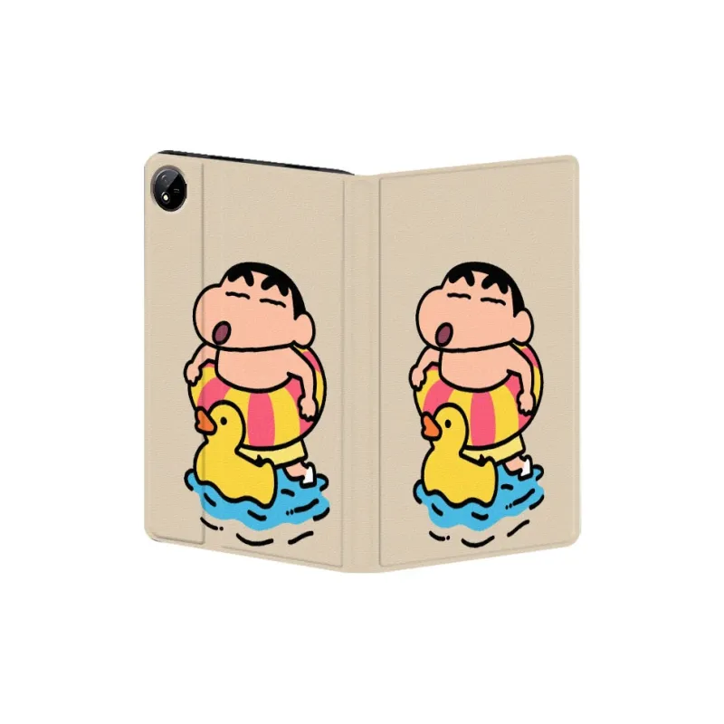 Baochengbao Tablet Protective Cases-6