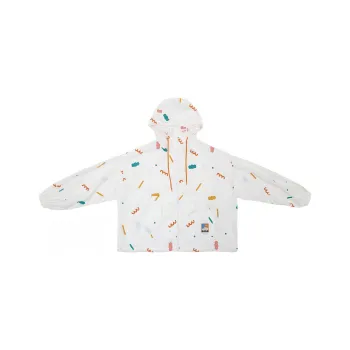 Cloud Factory Sun Protection Clothing Women's