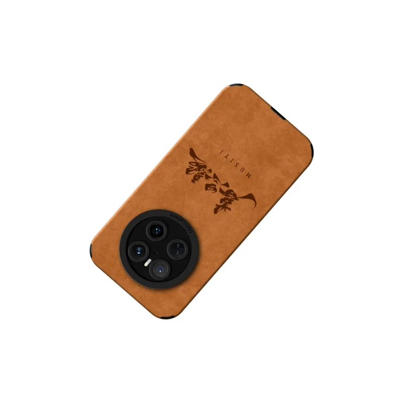 KEXINSHENG Phone Cases-8