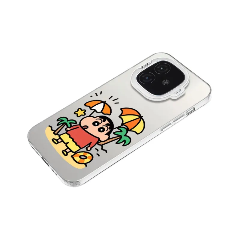 YIBAOBAO Phone Cases-22