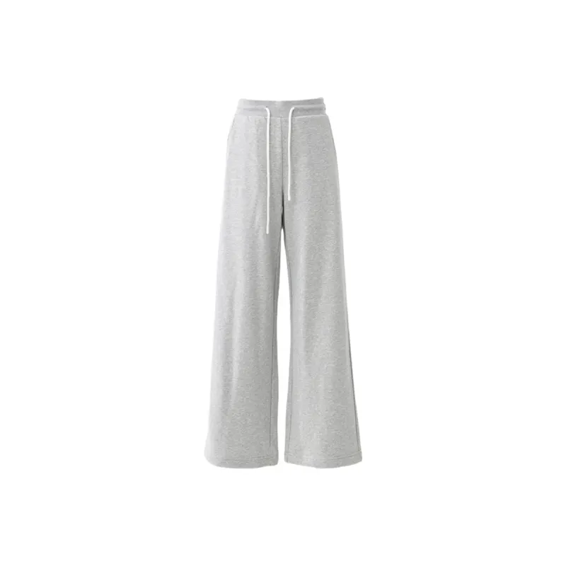 Jenna Chun Casual Pants Women's-27
