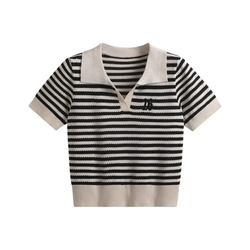 CacheCache Knitwear Women's-6
