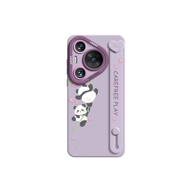 RVIXE Phone Cases-2
