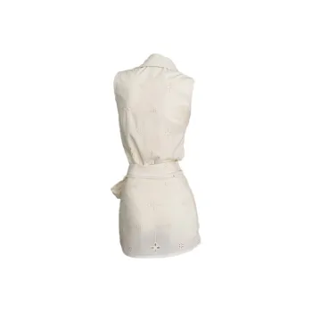 BEAUTIFUL CONFESSION Skirt Set Women's