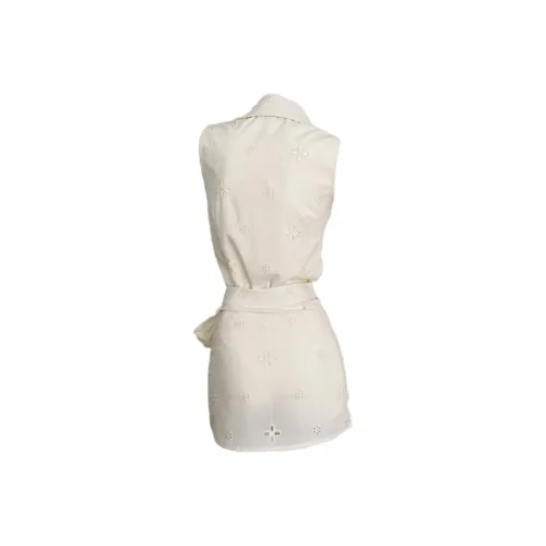BEAUTIFUL CONFESSION Skirt Set Women's