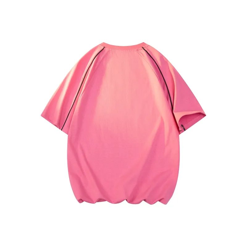 ORMY T Shirts Unisex-17