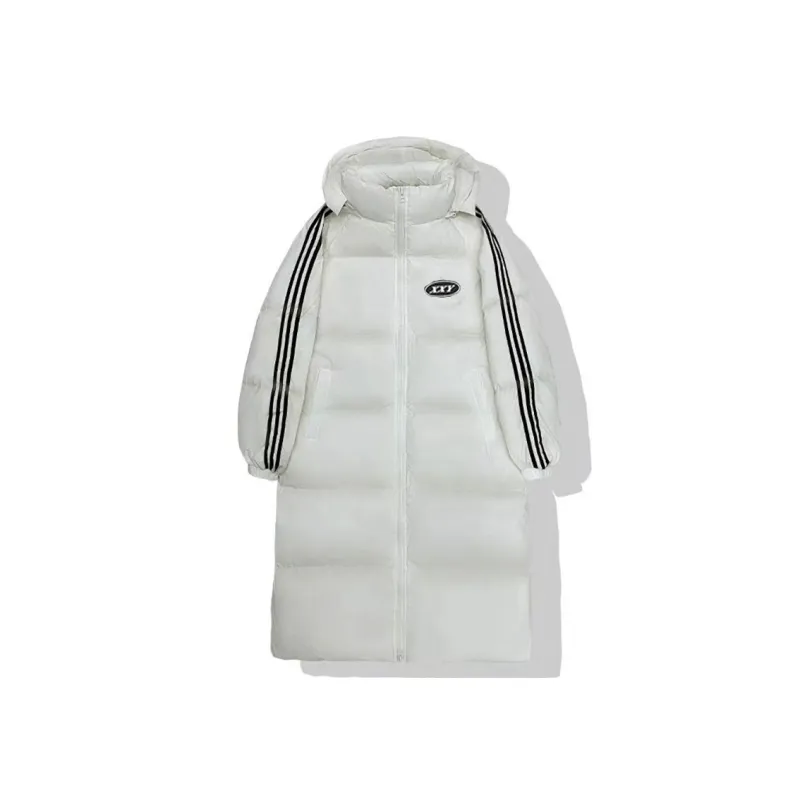 ABCMININ Puffer Jackets Women's-0