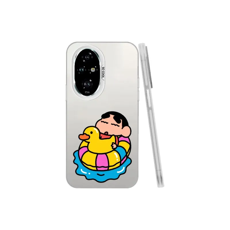 YIBAOBAO Phone Cases-21