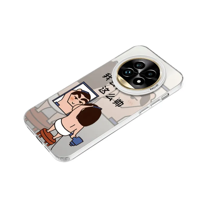 Baochengbao Phone Cases-22