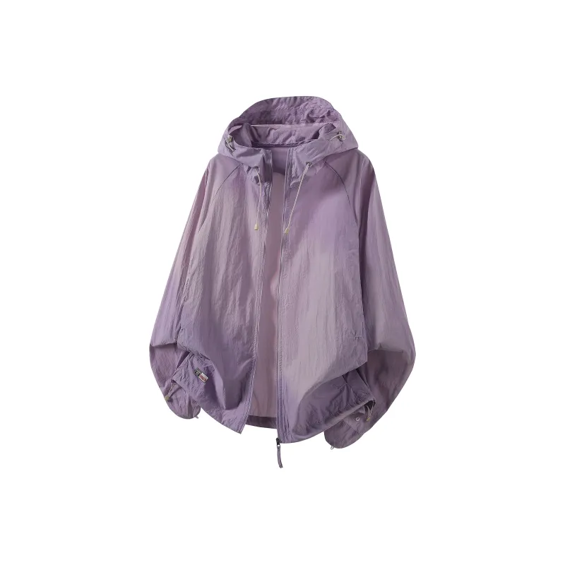 SESAME STREET Sun Protection Clothing Unisex-8
