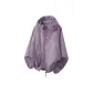 Butterfly Purple