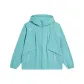 Sky Teal