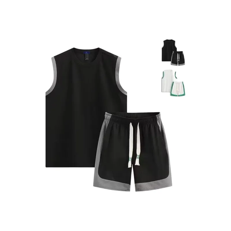 TONYBEAR Casual Sportswear Men's-1