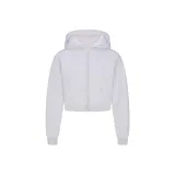 LIGHT HEATHER GREY/Light Heather Gray