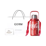 Cola Red