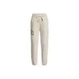 Ivory White