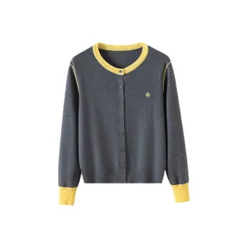 PIERRE CARDIN Knitwear Women's