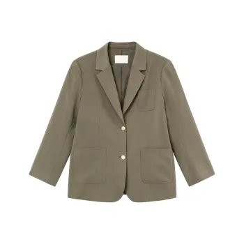 Hello Canon Business Suit Women's