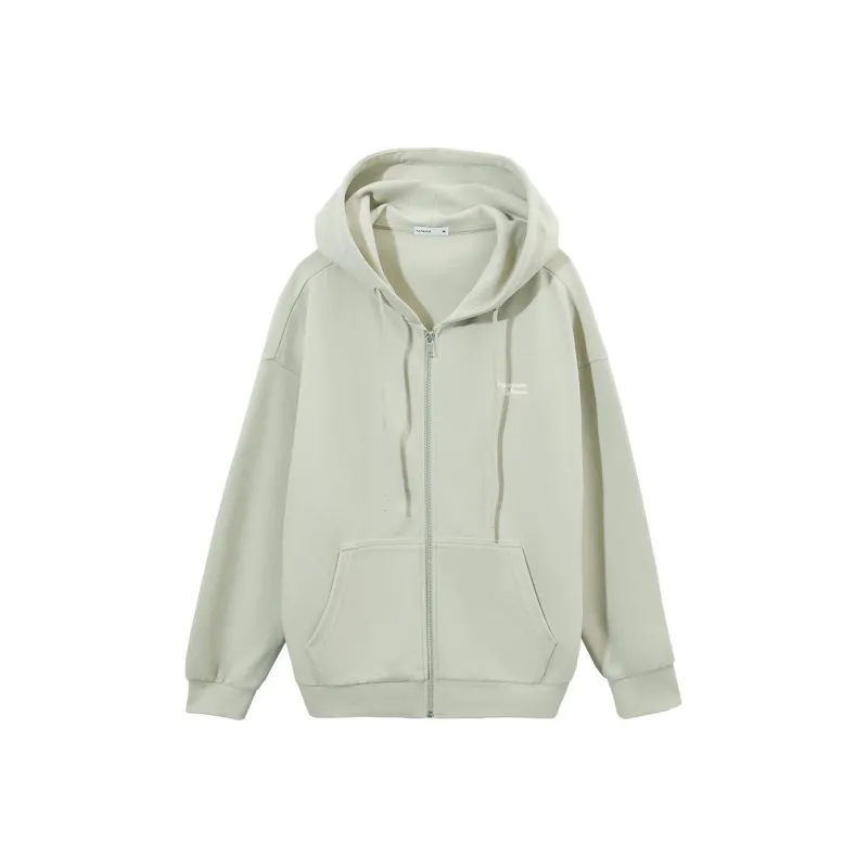 Hotwind Sweatshirts Women's-4
