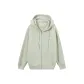31 Light Green