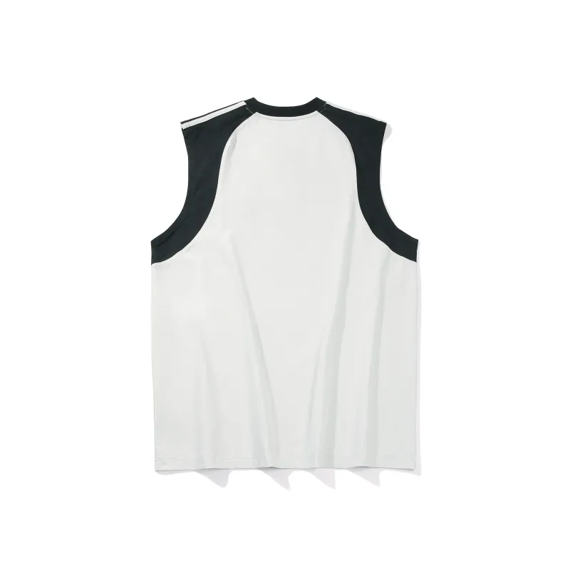Jeep Unisex Tank Tops-10