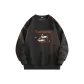 Dark Gray (Fleece-Lined)