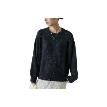 FREAK'S STORE Knitwear Women's