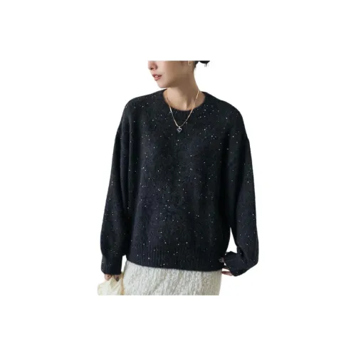 FREAK'S STORE Knitwear Women's