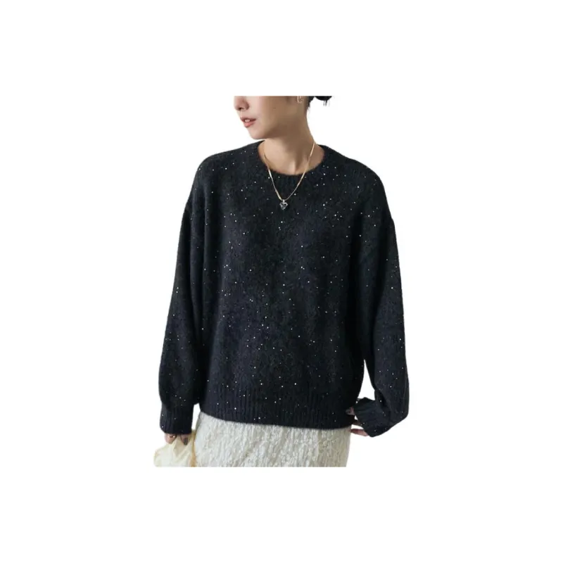 FREAK'S STORE Knitwear Women's-0