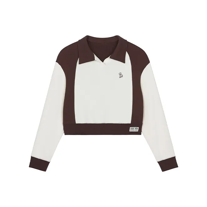 NEIWAI Sweatshirts Women's-5