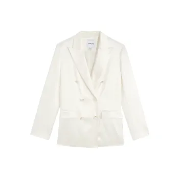 Bebe SS24 Business Suit Women's