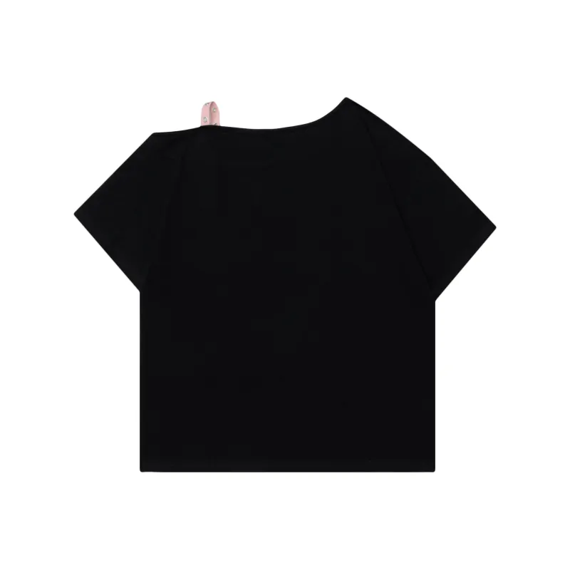 Vine Color T Shirts Women's-7