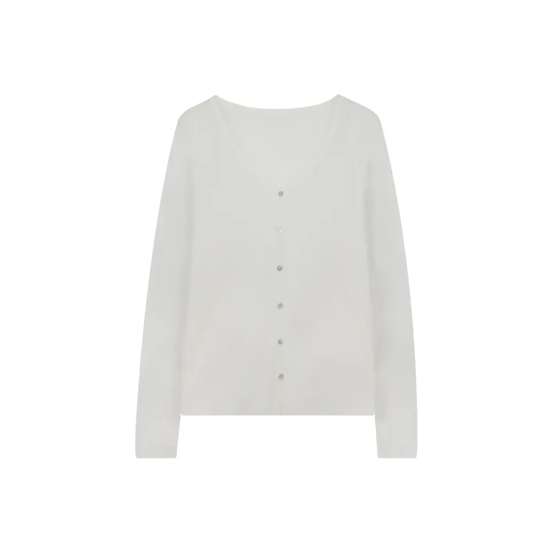 REAL EASY Knitwear Women's-7