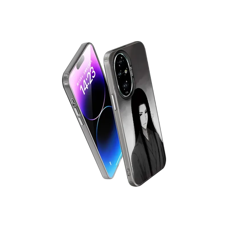 Baochengbao Phone Cases-11