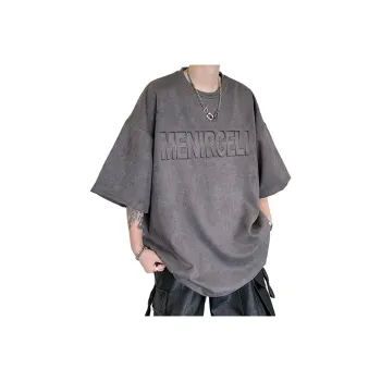 WKOOG T Shirts Unisex