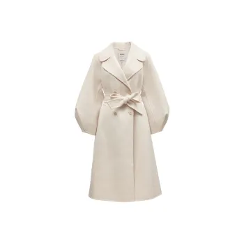 ONLY Coats Women's