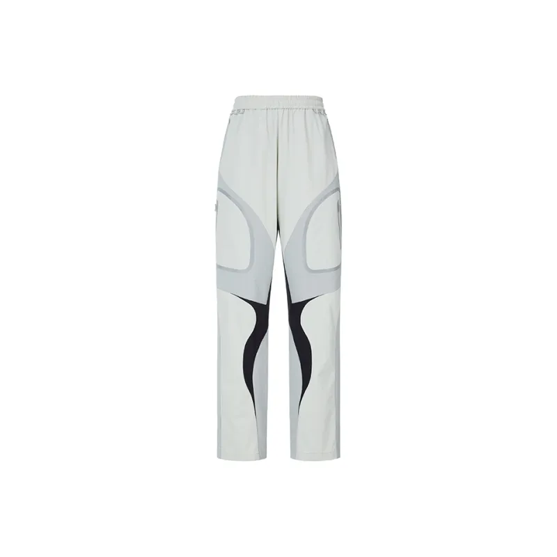 UPON PRO Casual Pants Women's-6