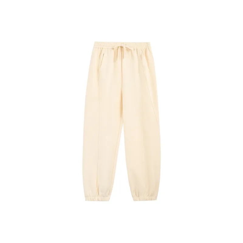 ZIHAN Casual Pants Women's-5