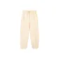Beige Yellow