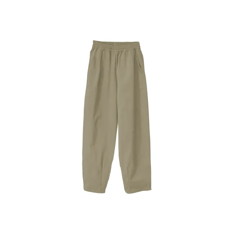Bird Of Aussie Casual Pants Women's-2