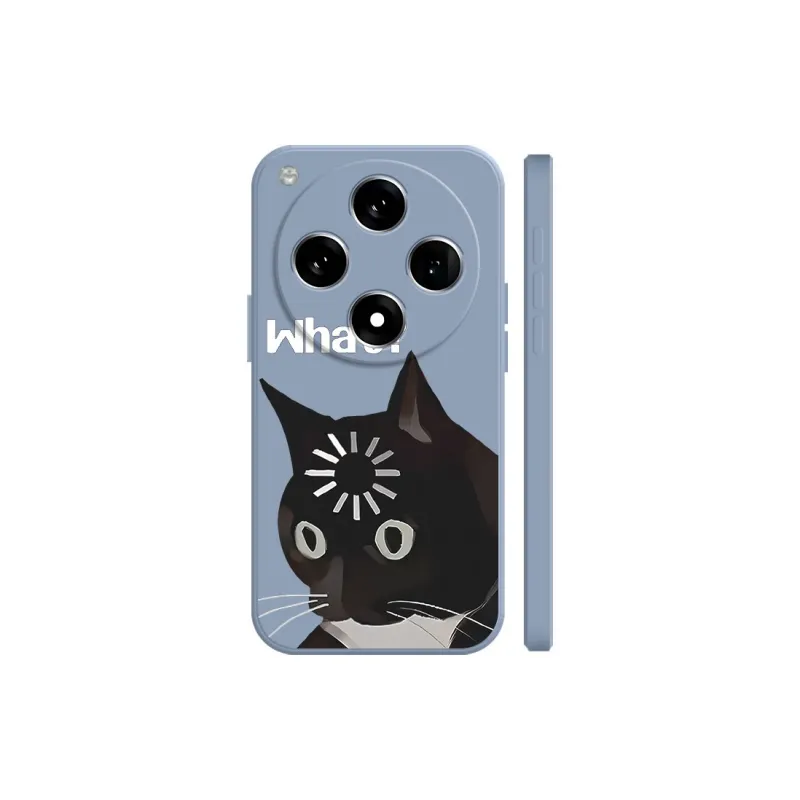 BAITUWU Phone Cases-10