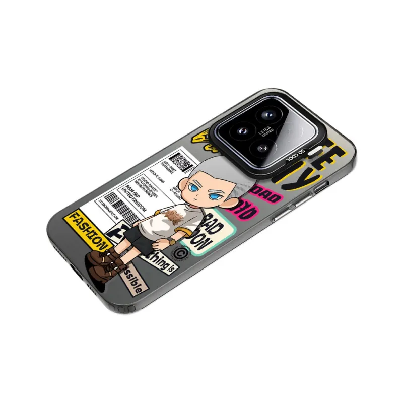 Baochengbao Phone Cases-4