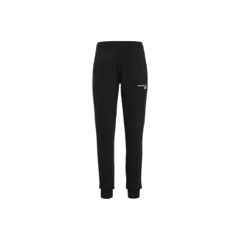 New Balance Sweatpants Women's Black