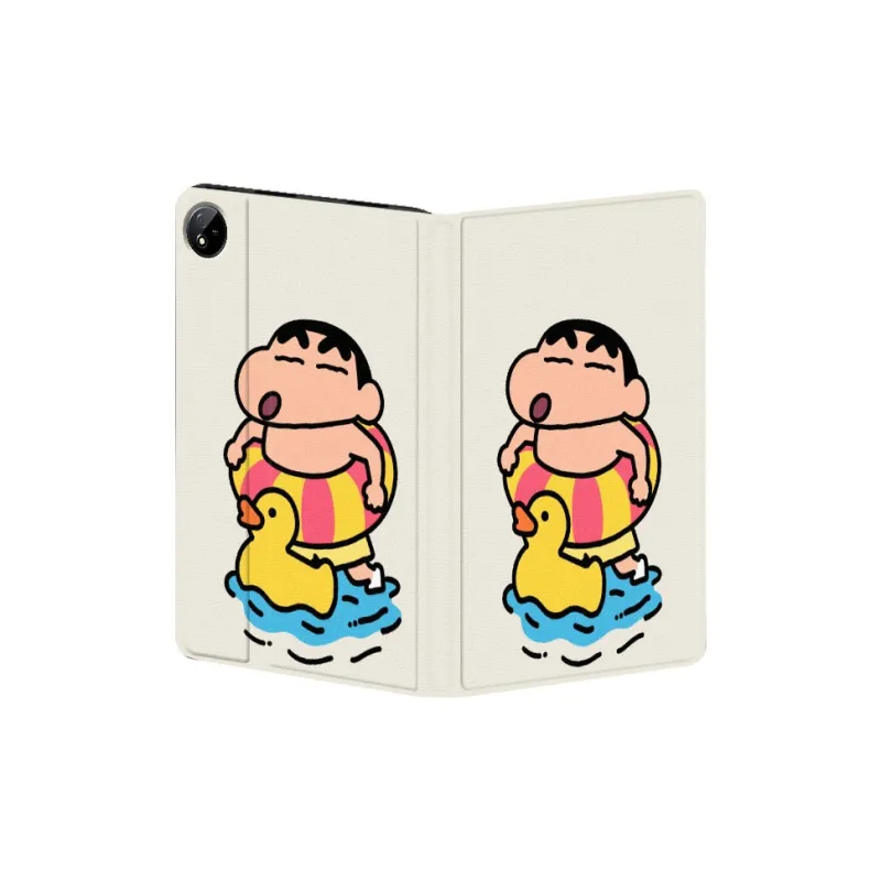 Baochengbao Tablet Protective Cases-2