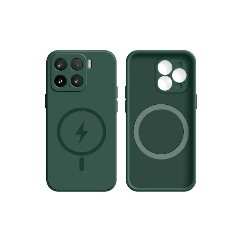 YIFENG Phone Cases-20