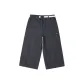 Black Gray